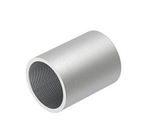 Муфтасоединительная, горячее цинкование M20x1,5 (SVM20W DN)  2046554  OBO Bettermann