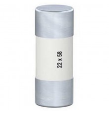 Предохранитель съемный GG 22x58 16A  12003471  NILED