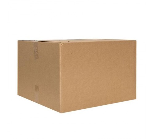 Щит распределительный ЩРН-П-24 (пром. упаковка) белая дверца IP41 Basic  pb-n-24w-bas  EKF