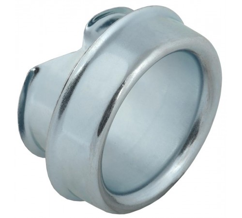 Оконцеватель для металлорукава MK38  CMP20D-MK-038-005  IEK