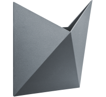 Светильник светодиодный архитектурный IP54  NOF-D-W-007-02  80577   Navigator