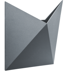 Светильник светодиодный архитектурный IP54  NOF-D-W-007-02  80577   Navigator