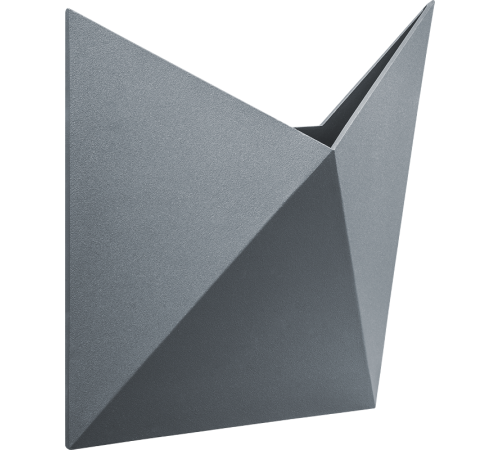 Светильник светодиодный архитектурный IP54  NOF-D-W-007-02  80577   Navigator