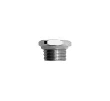 Муфта переходная G1 1/2(П)/М32(М) LT-B-RA5G3MX  2327036250  Световые Технологии