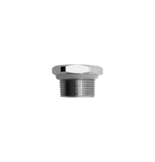 Муфта переходная G1 1/2(П)/М20(М) LT-B-RA5G1MX  2327036230  Световые Технологии