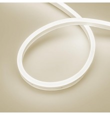 Светодиодная лента герметичная AURORA-PS-A120-16x8mm 24V Day4000 (10 W/m, IP65, 2835, 5m) (Arlight, Силикон)  036686  Arlight