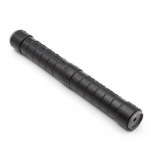 Зажим соединительный для несущей нулевой жилы (MJPT 95 N)  21700851  ВК