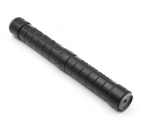 Зажим соединительный для несущей нулевой жилы (MJPT 95 N)  21700851  ВК