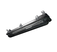 Светильник L-sub 25/25/Д/850/03/MT/I7-11/220AC IP65 закаленное стекло  SB25-16-311-17  LEDEL