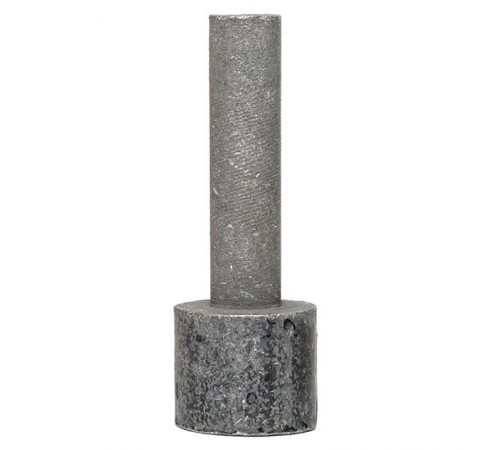 Винт ударный для безмуфтового заземлителя HZ  gc-e2504  EKF