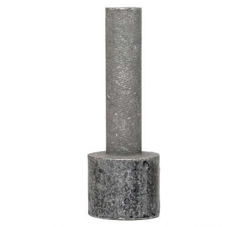 Винт ударный для безмуфтового заземлителя HZ  gc-e2504  EKF