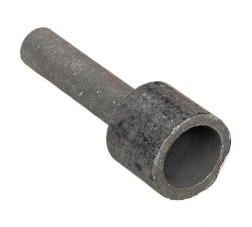 Винт ударный для безмуфтового заземлителя HZ  gc-e2504  EKF