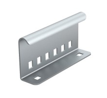 Внешний соединитель для кабельных лотков лестничного типа 135x65x30 (AVL 60 FT)  6208778  OBO Bettermann