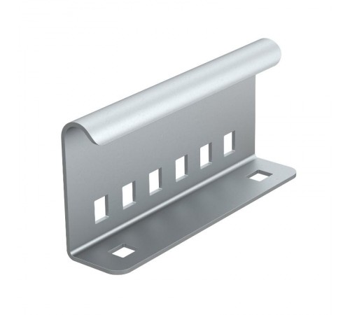 Внешний соединитель для кабельных лотков лестничного типа 135x65x30 (AVL 60 FT)  6208778  OBO Bettermann