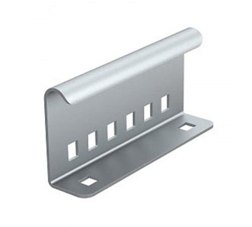 Внешний соединитель для кабельных лотков лестничного типа 135x65x30 (AVL 60 FT)  6208778  OBO Bettermann