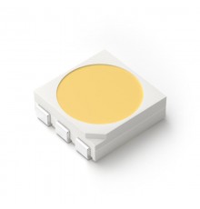 Светодиод ARL-5050-HLA-White6000-80 (arlight, SMD 5060 (PLCC6))  015257(1)  Arlight