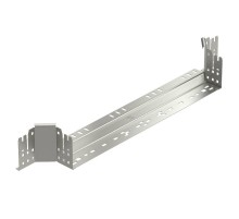 Т-образное/крестовое соединение 110x600 (RAAM 160 A2)  6041970  OBO Bettermann