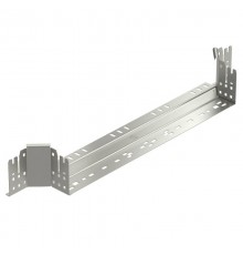 Т-образное/крестовое соединение 110x600 (RAAM 160 A2)  6041970  OBO Bettermann