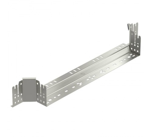 Т-образное/крестовое соединение 110x600 (RAAM 160 A2)  6041970  OBO Bettermann