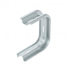 Настенный/потолочный кронштейн 145мм (TPD 145 FS)  6363806  OBO Bettermann