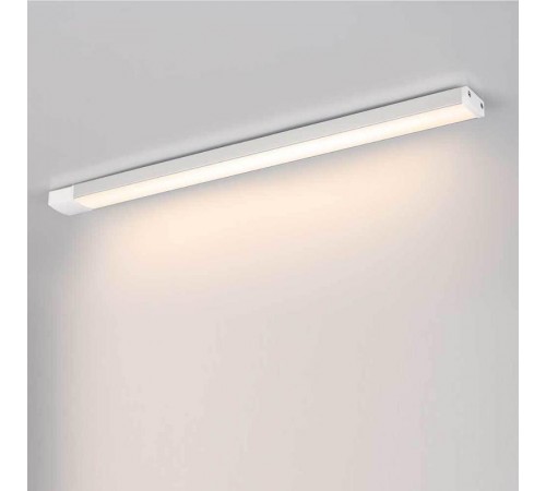 Светильник BAR-2411-500A-6W 12V Day  024006  Arlight