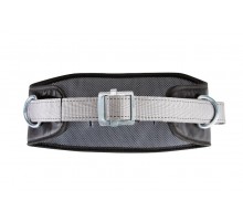 Пояс монтерский ПМ-20  63229  КВТ