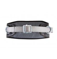 Пояс монтерский ПМ-20  63229  КВТ