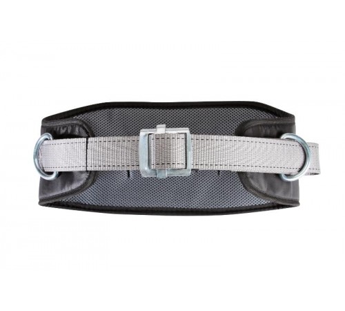Пояс монтерский ПМ-20  63229  КВТ