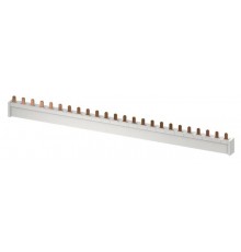 Шина комплектная 3ф. Штырьковая разводка 250А S803-BB250  2CCS800900R0071  ABB