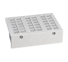 Защит.пломб.крышка д/DPX630 3P  026244  Legrand