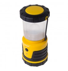 Фонарь кемпиновый rx-130  75-0124  REXANT