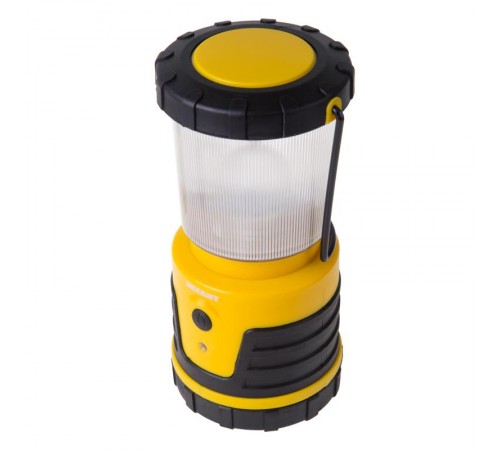 Фонарь кемпиновый rx-130  75-0124  REXANT