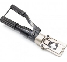 Пресс гидравлический (HT 50)   23301651  ВК