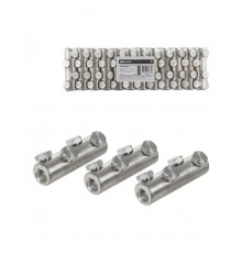 Соединитель 4CБЛ-25/50-10кВ TDM  SQ0554-0401  TDM