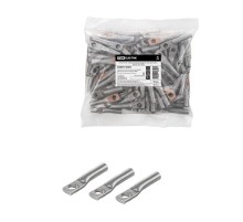 Наконечник ТАМ 50-10-9  SQ0573-0004  TDM