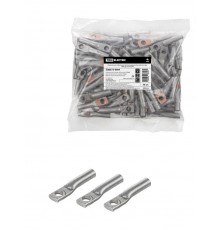 Наконечник ТАМ 50-10-9  SQ0573-0004  TDM