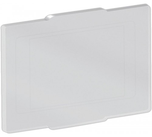 Блок надставки шинных выводов LX750  1SFN076110R1000  ABB