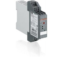 Преобразователь сигналов CC-U/TC  1SVR040005R0000  ABB