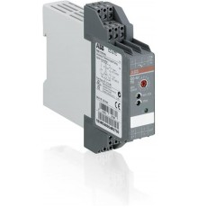 Преобразователь сигналов CC-U/TC  1SVR040005R0000  ABB