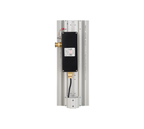 Светильник светодиодный взрывозащищенный Unit DC Ex 110/12000 Д120 12000лм 110Вт 3000K IP66 70Ra Кп<1 консоль DUDCEx120D120-3K-C  Diora