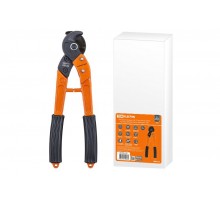 Ножницы кабельные НК-20, для резки кабеля (Сu/Al до 20 мм), МастерЭлектрик   SQ1039-0101  TDM