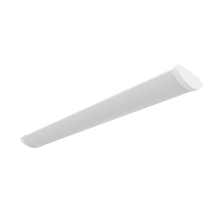 Светильник светодиодный ДПО46-38-003 Luxe F 940  1056838003  АСТЗ