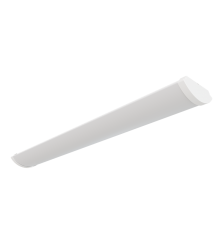 Светильник светодиодный ДПО46-38-003 Luxe F 940  1056838003  АСТЗ