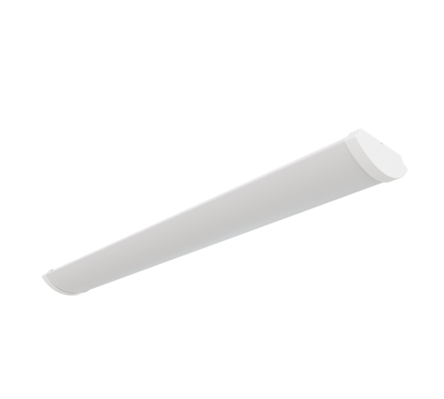 Светильник светодиодный ДПО46-38-003 Luxe F 940  1056838003  АСТЗ