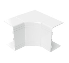 NIA 60х40 Угол внутренний неизменяемый  01823  DKC