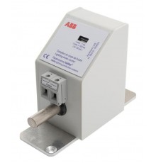 Счетчик разрядов молнии  2CTH0CCF2004  ABB