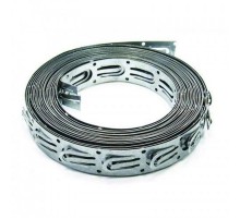 Лента монтажная 25 10м  100035476800  Теплолюкс