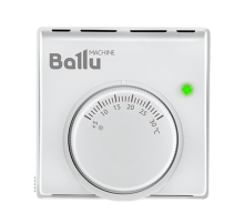 Термостат BMT-2  НС-1101652  Ballu