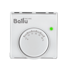 Термостат BMT-2  НС-1101652  Ballu