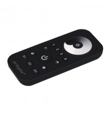 Сенсорный пульт SR-2819S-DIM (диммер 4 зоны)  018302  Arlight